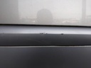 IMG_20260608_085110.jpg