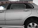 IMG_20260608_083941.jpg