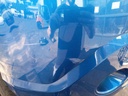 IMG_20260605_095233.jpg