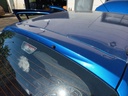 IMG_20260605_094923.jpg
