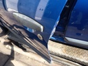 IMG_20260605_094653.jpg
