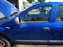 IMG_20260605_094631.jpg