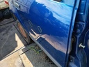 IMG_20260605_095128.jpg
