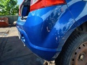 IMG_20260605_095309.jpg
