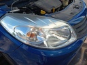 IMG_20260605_094615.jpg