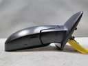 IMG_20260604_140716 (Kopie).jpg