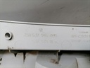 IMG_20260604_143805 (Kopie).jpg