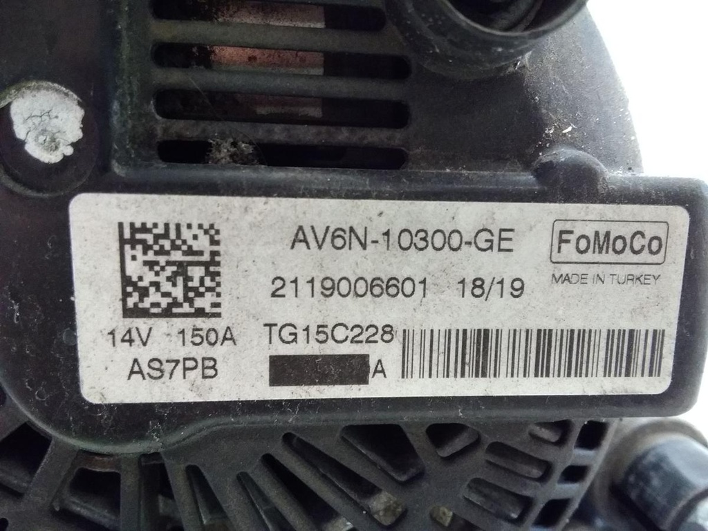 17809175431125378655344562437607.jpg