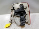 IMG_20260604_144815 (Kopie).jpg