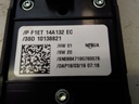 17809198536718768822396414036266.jpg