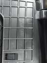20260521_114357.jpg