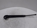 20260519_163547.jpg