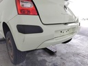 IMG_20260608_133409.jpg