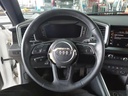 20260519_143113.jpg