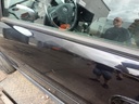 IMG_20260605_103105.jpg