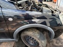 IMG_20260605_103238.jpg