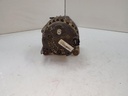 20260608_124403.jpg