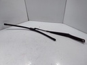 20260608_155837.jpg