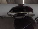 IMG_20260609_081940.jpg