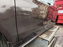 IMG_20260609_082626.jpg