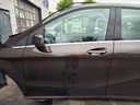 IMG_20260609_082616.jpg