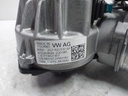 20260521_102952.jpg