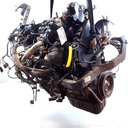 IMG_20260609_110708_3.jpg