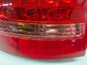 20260609_093945.jpg