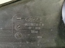 1000927522042_20200820111629.jpg