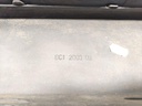 IMG_20260610_092710.jpg