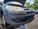 IMG_20260609_134140.jpg