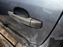 IMG_20260609_133731.jpg