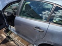 IMG_20260609_133728.jpg