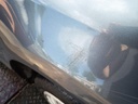 IMG_20260609_133900.jpg