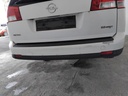 IMG_20260610_095106.jpg