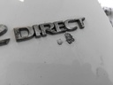 IMG_20260610_094957.jpg