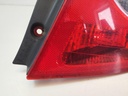 IMG_20260610_154437.jpg