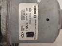 IMG_20260610_162204.jpg
