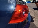 IMG_20260609_135558.jpg