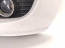 IMG_20260611_095646.jpg