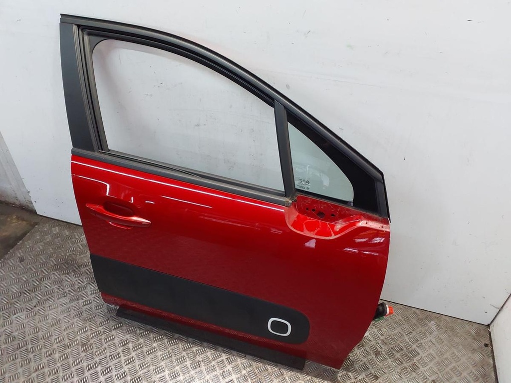 20260610_160250.jpg