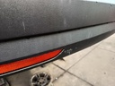 IMG_20260611_084829.jpg