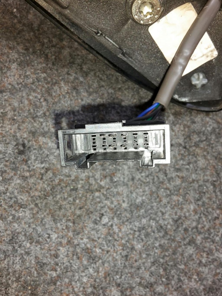 1000929302042_20200825135135.jpg