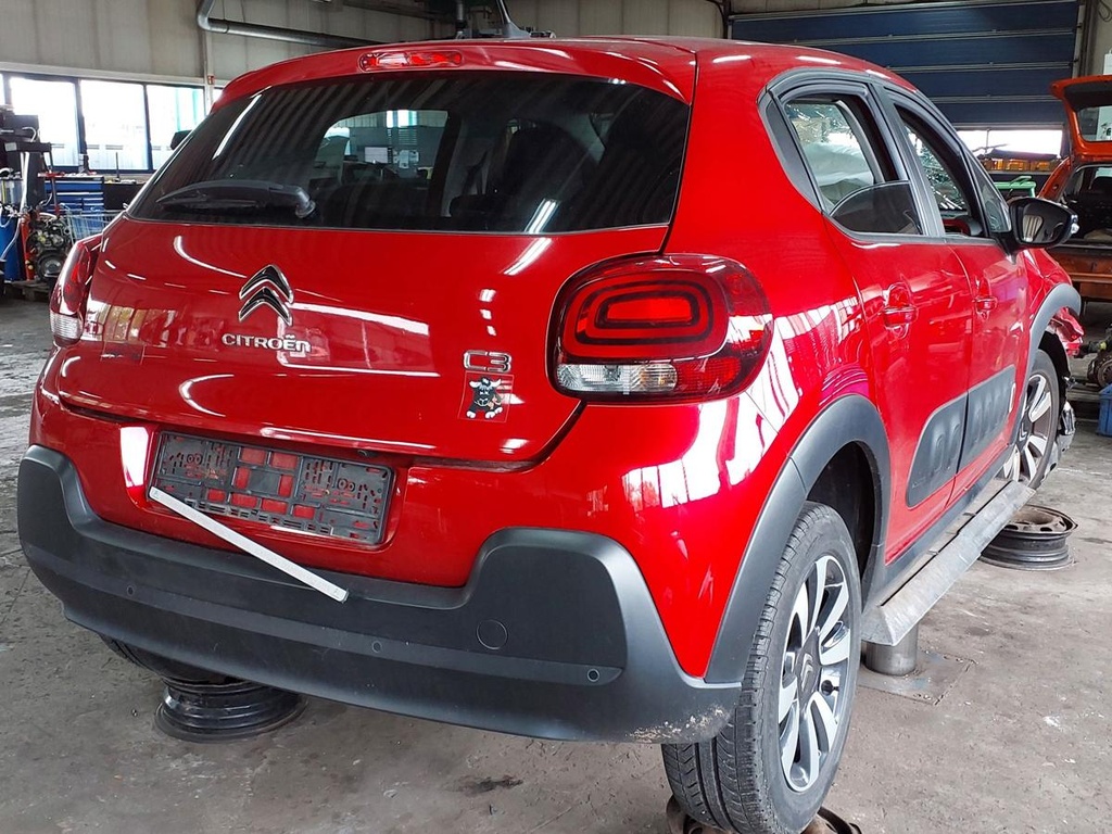 20260608_150506.jpg