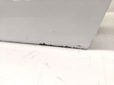 IMG_20260611_160856.jpg