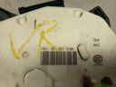 IMG_20260612_083511.jpg