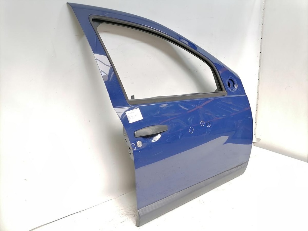 IMG_20260610_152100 (Kopie).jpg