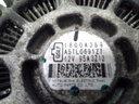 17812655788927001049376934877827.jpg