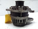 17812655340722249800892359085119.jpg