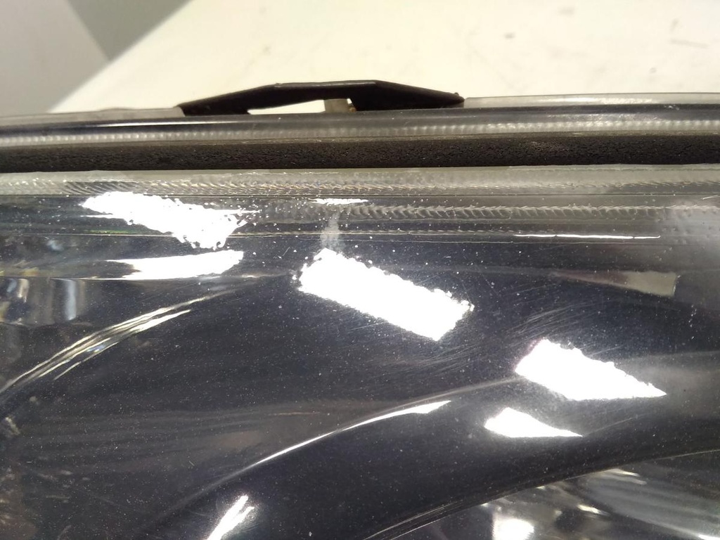 17812660924667926718548442180931.jpg